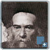 רבי גדליה אהרן קעניג
זצ''ל